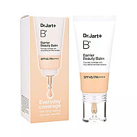 Легкий BB крем Dr.Jart+ Barrier Beauty Balm SPF45/PA++++ 01 Light 30ml