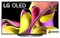 OLED телевизор LG B3 OLED55B3RLA