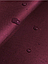 Тент к качелям 1470х2540 Титан, бордовый, фото 4