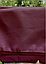 Тент к качелям 1470х2540 Титан, бордовый, фото 3