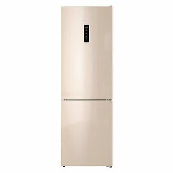 Холодильник Indesit ITR 5180 E