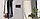 Видеодомофон CTV-M4705AHD (белый), фото 2