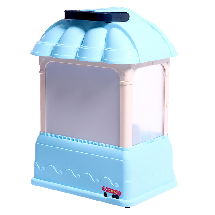 Автомат для игрушек "Мега сюрприз"с набором, МИКС - фото 3 - id-p222969880