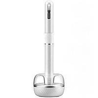 Умная ушная палочка Bebird Note 5 Pro Белый