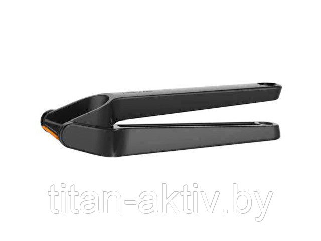 Пресс для чеснока Fiskars - фото 1 - id-p222969436