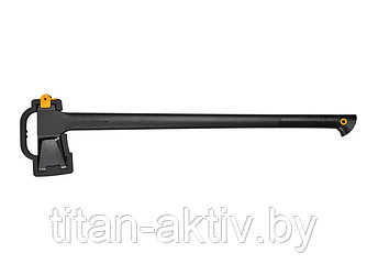 Топор-колун Solid A26 Fiskars