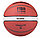 Мяч баскетбольный №7 Molten B7G3800, фото 3