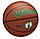 Мяч баскетбольный №7 Wilson NBA Boston Celtics, фото 2