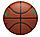 Мяч баскетбольный №7 Wilson NBA Boston Celtics, фото 3