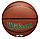 Мяч баскетбольный №7 Wilson NBA Boston Celtics, фото 6