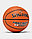 Мяч баскетбольный №7 Spalding TF-1000 Precision FIBA, фото 2