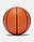 Мяч баскетбольный №7 Spalding TF-1000 Precision FIBA, фото 4