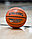 Мяч баскетбольный №7 Spalding TF-1000 Precision FIBA, фото 5