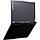 Игровой ноутбук Lenovo Legion 5 R7000 83EG0000CD, фото 4