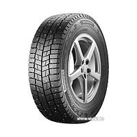 Continental VanContact Ice 225/70R15C 112/110R (с шипами)