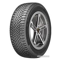 Continental IceContact XTRM 205/65R16 99T (под шип)