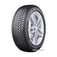 Bridgestone Blizzak LM005 275/35R20 102W