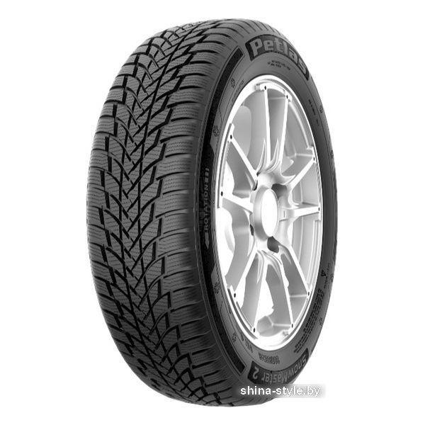 Petlas Snowmaster 2 175/65R15 84T - фото 1 - id-p222970628