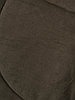 Спальный мешок HUNTSMAN Standart цвет Серый Лес ткань Alova, фото 7