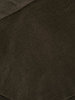 Спальный мешок HUNTSMAN Standart цвет Темный Леc ткань Alova, фото 4