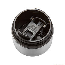 Термокружка Contigo Luxe, 470 ml, Stainless Steel, 2115522, фото 2