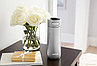 Термокружка Contigo Luxe, 470 ml, Stainless Steel, 2115522, фото 3