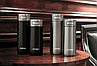 Термокружка Contigo Luxe, 470 ml, Stainless Steel, 2115522, фото 4