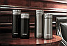 Термокружка Contigo Luxe, 470 ml, Licorice, 2115524, фото 2
