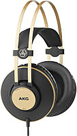 Наушники AKG K92