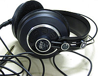 Наушники AKG K240 MK II