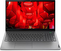 Ноутбук Lenovo ThinkBook 15 G4 IAP 21DJ00D2PB