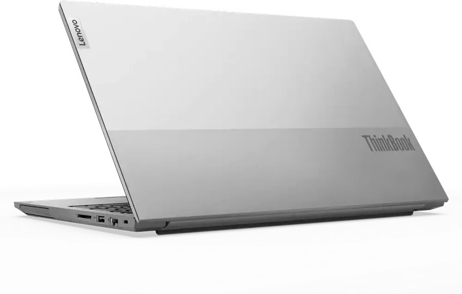 Ноутбук Lenovo ThinkBook 15 G4 IAP 21DJ00D2PB - фото 4 - id-p222970792