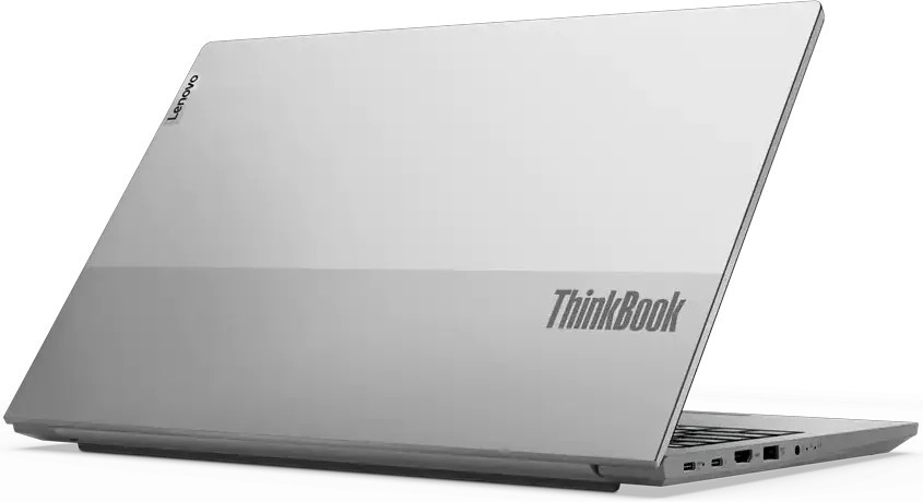 Ноутбук Lenovo ThinkBook 15 G4 IAP 21DJ00D2PB - фото 5 - id-p222970792