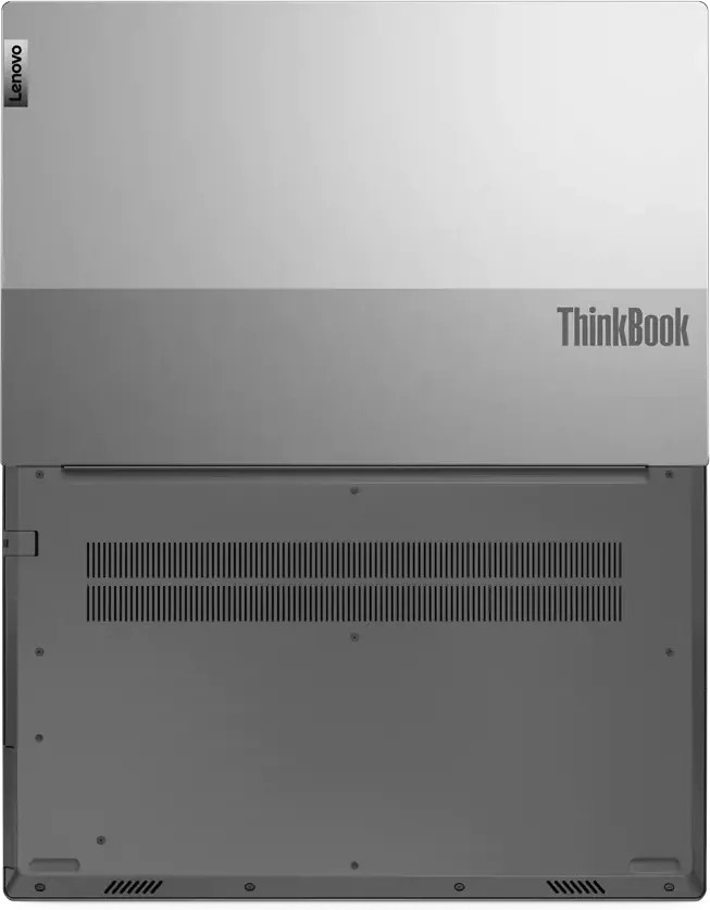 Ноутбук Lenovo ThinkBook 15 G4 IAP 21DJ00D2PB - фото 6 - id-p222970792