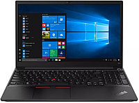 Ноутбук Lenovo ThinkPad E15 Gen 4 Intel 21E6006YRT