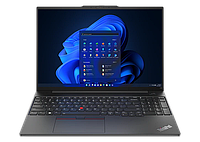 Ноутбук Lenovo ThinkPad E16 Gen 1 Intel 21JN009DRT