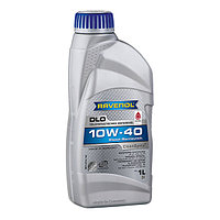 Ravenol DLO 10W-40 1л