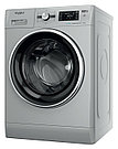 Машина стиральная Whirlpool AWG 1114SD, фото 2