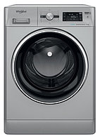 Машина стиральная Whirlpool AWG 1114SD