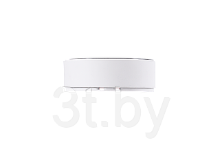 Комнатный термостат MyHeat (белый), фото 3