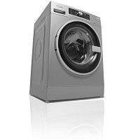 Машина стиральная Whirlpool AWG 812 S/PRO