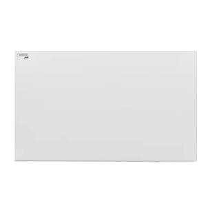 Нагревательная панель СТН 700 Вт ИК без регулятора белый, фото 2