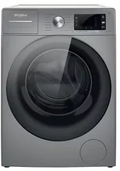 Машина стиральная Whirlpool  AWH 912 S/PRO