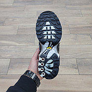 Кроссовки Nike Air Max Plus Tn «Shattered Black Ice», фото 5