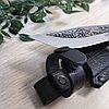 Нож разделочный Кизляр Дрофа, фото 3