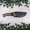 Нож разделочный Кизляр Дрофа, фото 2