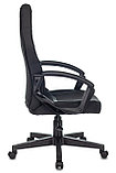 Игровое компьютерное кресло Zombie 10, фото 3