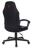 Игровое компьютерное кресло Zombie 10, фото 4
