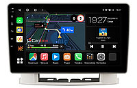 Штатная магнитола Opel Astra J (2009-2018) Canbox на Android 10 (4G-SIM, 4/64, DSP, QLed)