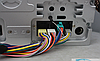 Штатная магнитола Opel Astra J (2009-2018) Canbox на Android 10 (4G-SIM, 2/32, DSP, QLed), фото 10